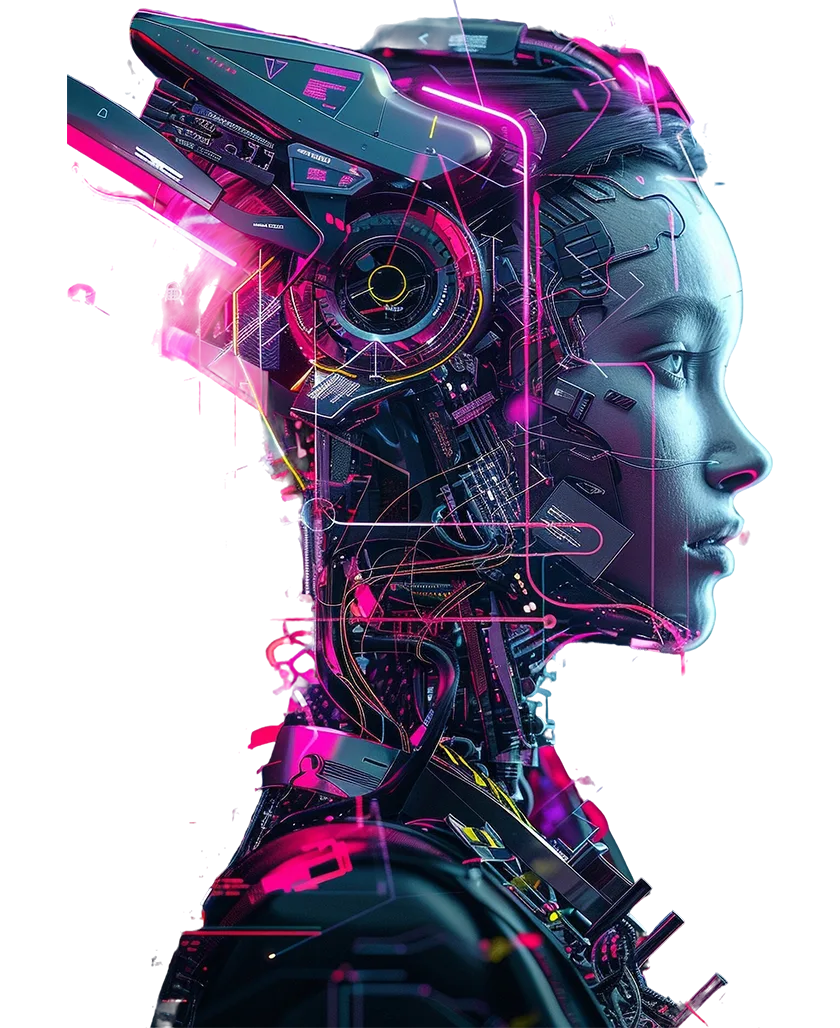 黑白体育xinyunjun为您提供专业、贴心的服务体验。Ideas to life - 黑白体育xinyunjun